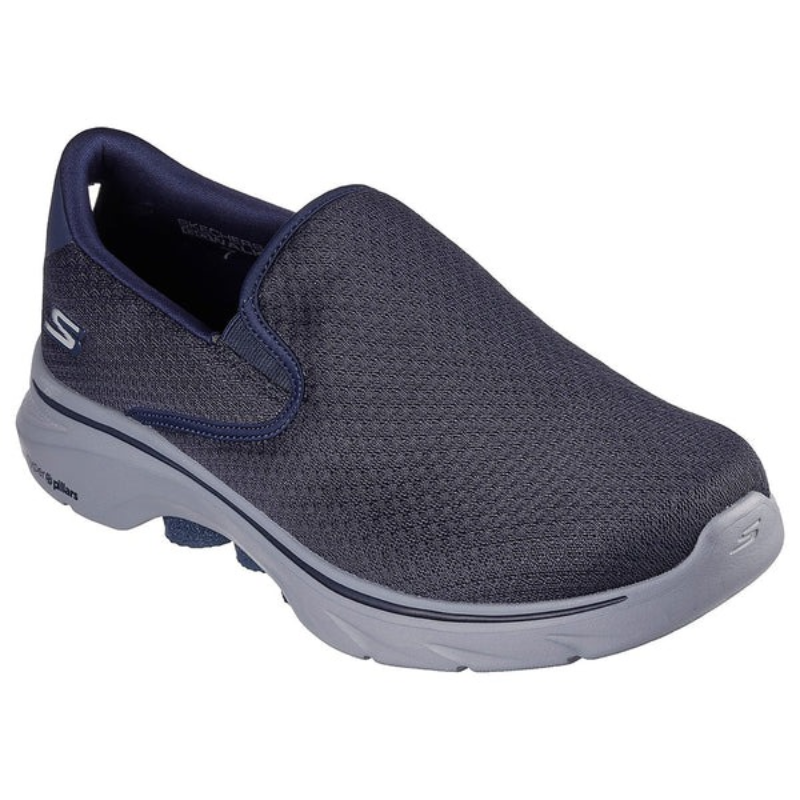 Chaussures Skechers GO WALK 7 (Homme)