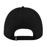 Casquette  SKECHWEAVE™ Diamond Snapback Hat
