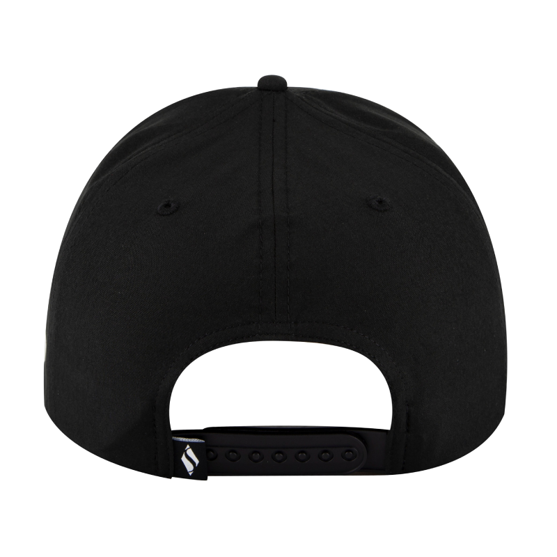 Casquette  SKECHWEAVE™ Diamond Snapback Hat