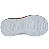 Chaussures  Skechers Play Scene - Storm Brights (Enfant)