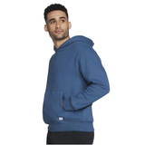 Hoodie Skechers Skech-Sweats™ Classic (Homme)