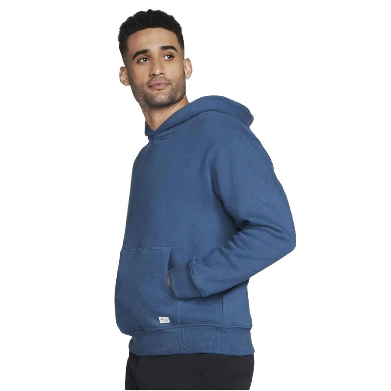 Hoodie Skechers Skech-Sweats™ Classic (Homme)