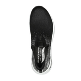 Chaussures Skechers Relaxed Fit® : Arch Fit® D'Lux – Key Journey (Femme)