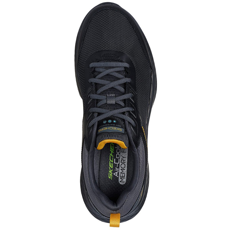 Chaussures Skechers Skech-Lite Pro – Ankkor (Homme)