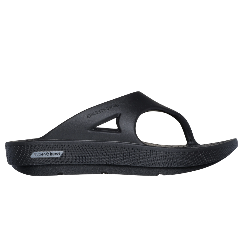 Claquettes Skechers GO RECOVER® Refresh – Contend (Homme)