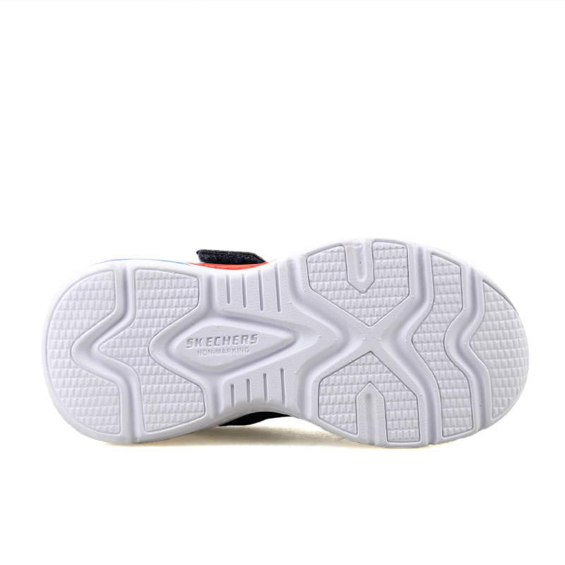 Chaussures  Skechers S-Lights Tri-Namics (Enfant)