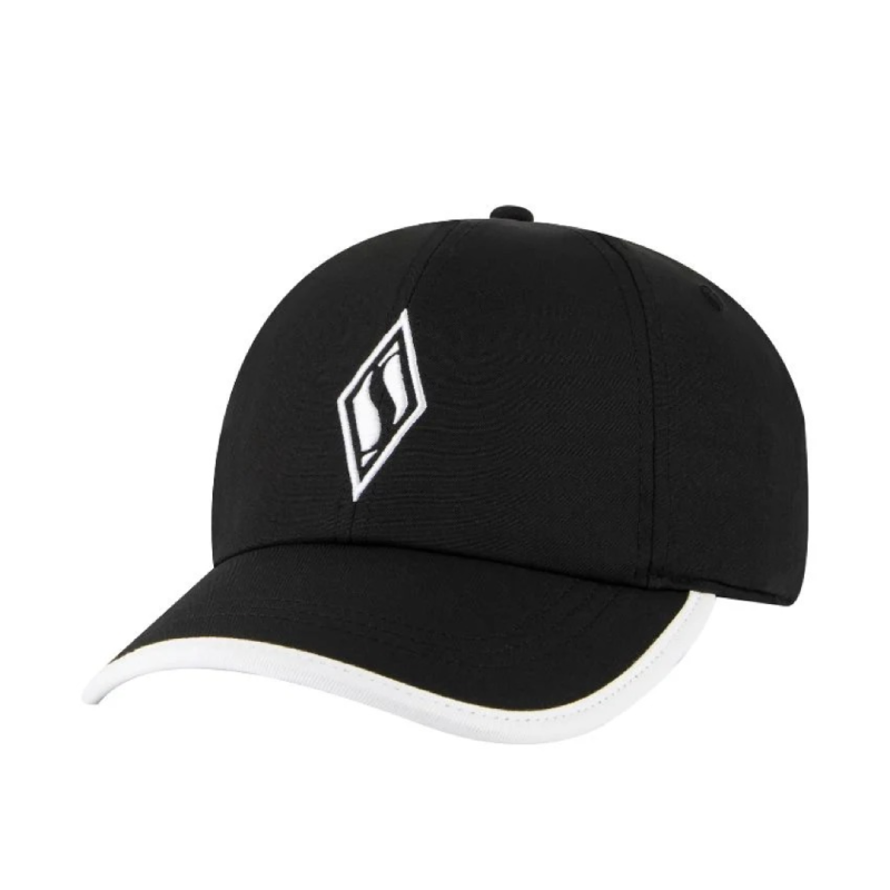 Casquette Skechweave™ Diamond Colorblock Hat