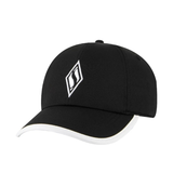 Casquette Skechweave™ Diamond Colorblock Hat