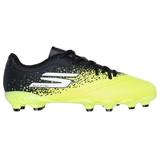 Chaussures Skechers Soccer™: Razor Gold FG™ (Homme)