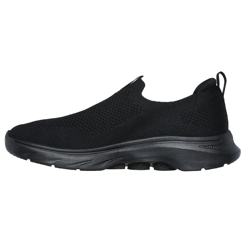Chaussures Skechers GO WALK 7™ (Homme)