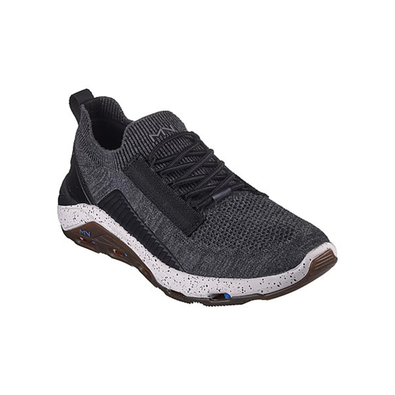 Chaussures Skechers Mark Nason® Los Angeles A-Line Glide (Homme)