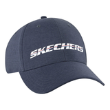 Casquette Skechers Booming Baseball Hat