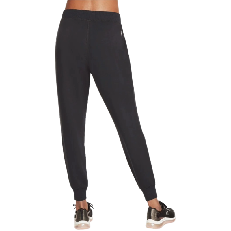 Jogger Skechers GO LOUNGE Wear™ – Restful Jogger Pants (Femme)