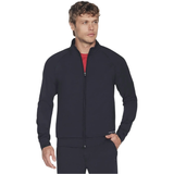 Jacket Skechers SKECH-KNITS ULTRA GO SATURDAY (Homme)