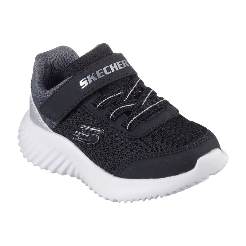 Chaussures Skechers Bounder – Trekzic (Enfant)