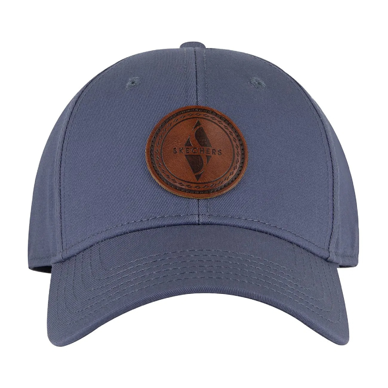 Casquette Skechers Diamond Summit Baseball Hat