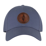 Casquette Skechers Diamond Summit Baseball Hat