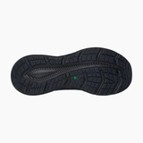 Chaussures Skechers Relaxed Fit®: Edgeride – Exxo (Homme)