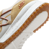 Chaussures Skechers BOBS Squad 3 Zigzag Swagger (Femme)