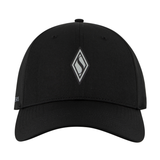 Casquette  SKECHWEAVE™ Diamond Snapback Hat
