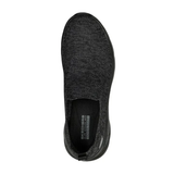 Chaussures Skechers GO walk Flex - Utopia (Homme)