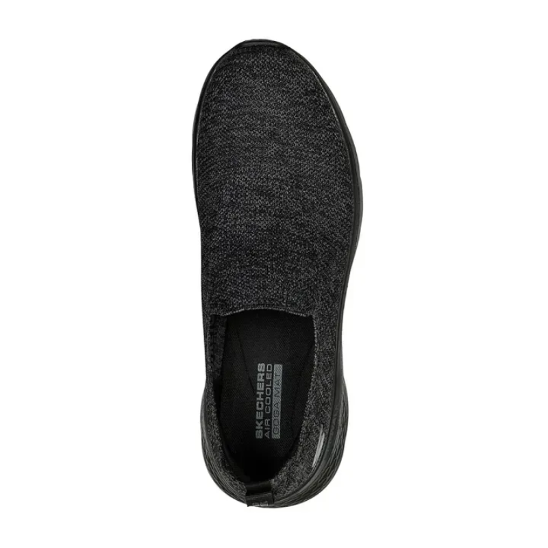 Chaussures Skechers GO walk Flex - Utopia (Homme)