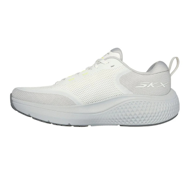 Chaussures Skechers GO RUN® Supersonic™ Max (Homme)