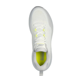 Chaussures Skechers GO RUN® Supersonic™ Max (Homme)