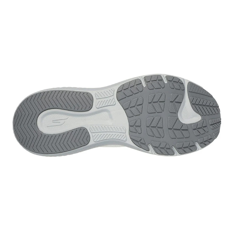 Chaussures Skechers GO RUN® Supersonic™ Max (Homme)