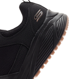 Chaussures Skechers BOBS Sparrow 2.0 Retro Clean (Femme)