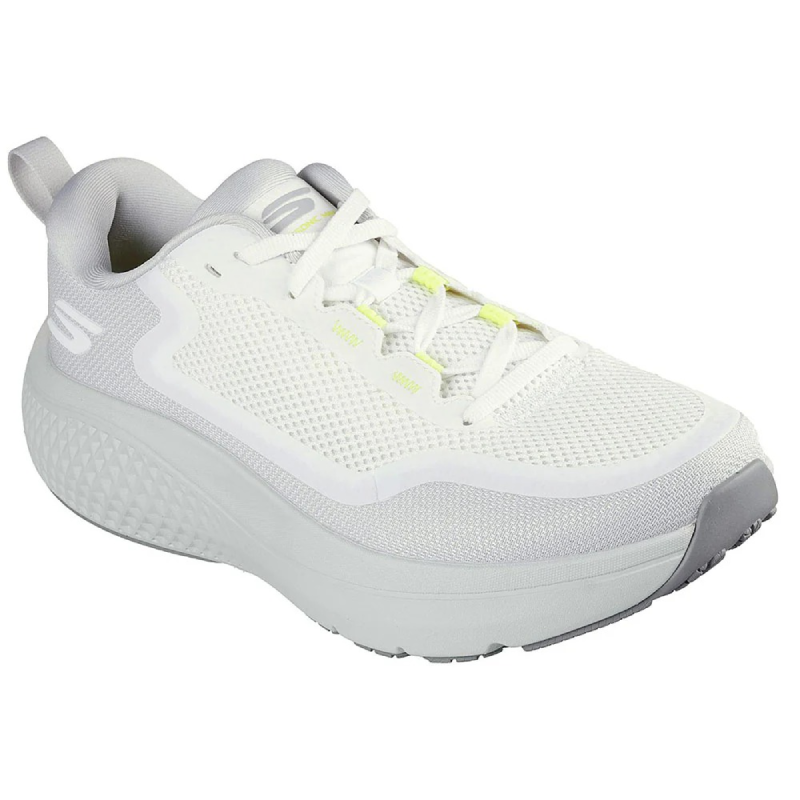 Chaussures Skechers GO RUN® Supersonic™ Max (Homme)