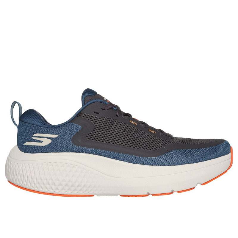 Chaussures Skechers GO RUN® Supersonic™ Max (Homme)