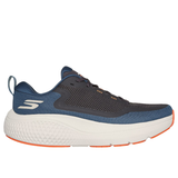 Chaussures Skechers GO RUN® Supersonic™ Max (Homme)