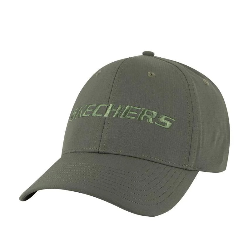 Casquette Skechers Triple S Hat