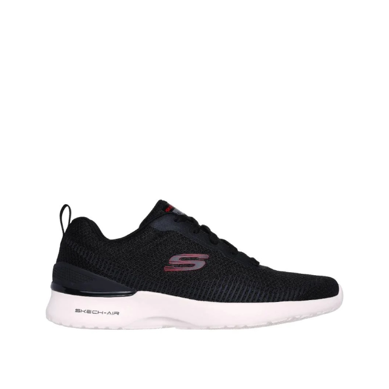 Chaussures Skechers Skech-Air® Dynamight – Bliton (Homme)