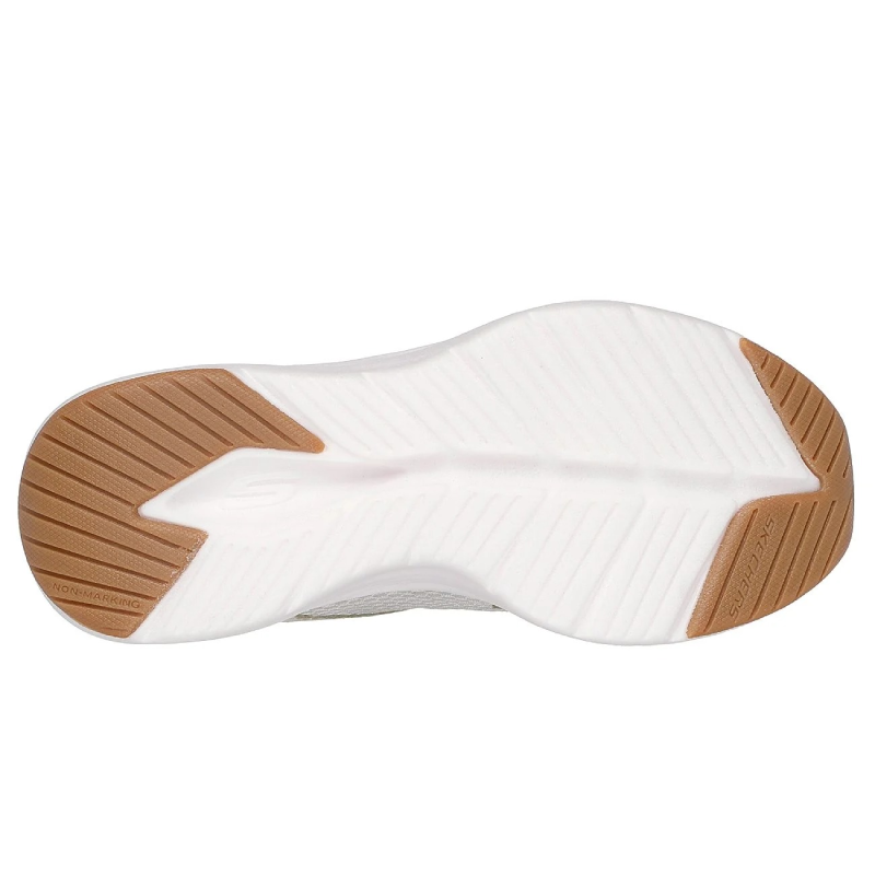 Chaussures Skechers Vapor Foam™ – Lasting Moment (Enfant)