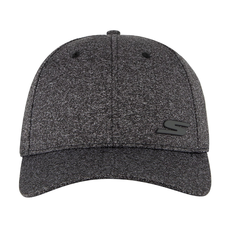 Casquette Skechers Elevate Baseball Hat