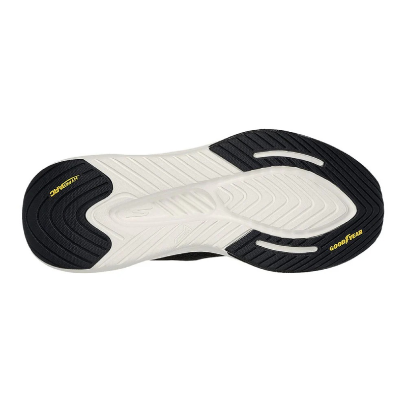 Chaussures Skechers GO WALK Max Walker™ – Titus (Homme)