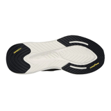 Chaussures Skechers GO WALK Max Walker™ – Titus (Homme)