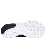 Chaussures Skechers Hands Free Slip-ins® : Razor Air – Hyper-Brisk (Enfant)