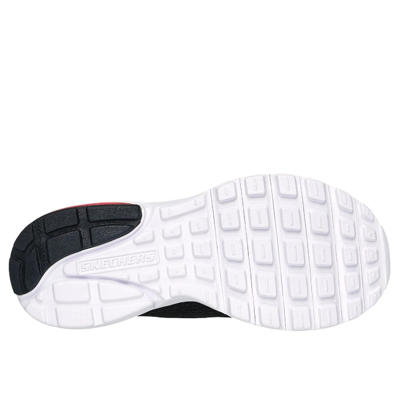 Chaussures Skechers Hands Free Slip-ins® : Razor Air – Hyper-Brisk (Enfant)