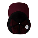 Casquette  SKECHWEAVE™ Diamond Snapback Hat