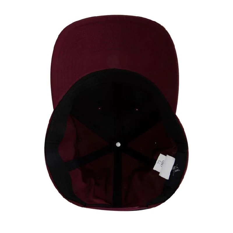 Casquette  SKECHWEAVE™ Diamond Snapback Hat