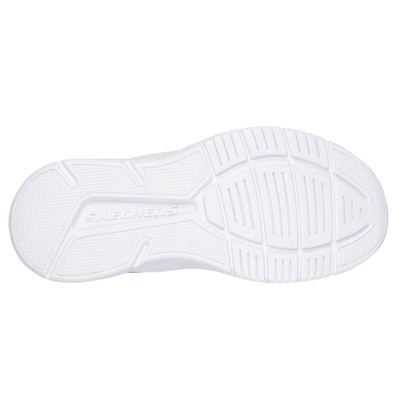 Chaussures Skechers Microspec Advance (Enfant)