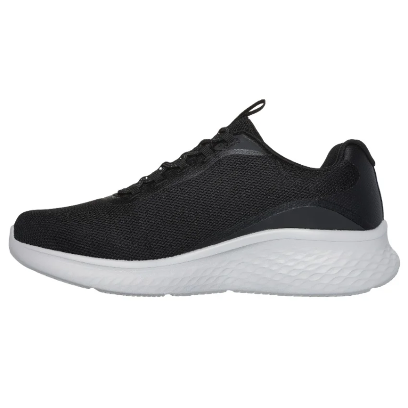 Chaussures Skechers Skech-Lite Pro – Ledger (Homme)