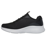 Chaussures Skechers Skech-Lite Pro – Ledger (Homme)