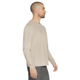 Sleeve Skechers Skech Jersey Max Long Sleeve Tee (Homme)