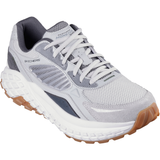 Chaussures Skechers Monster Evo - Calivur (Homme)