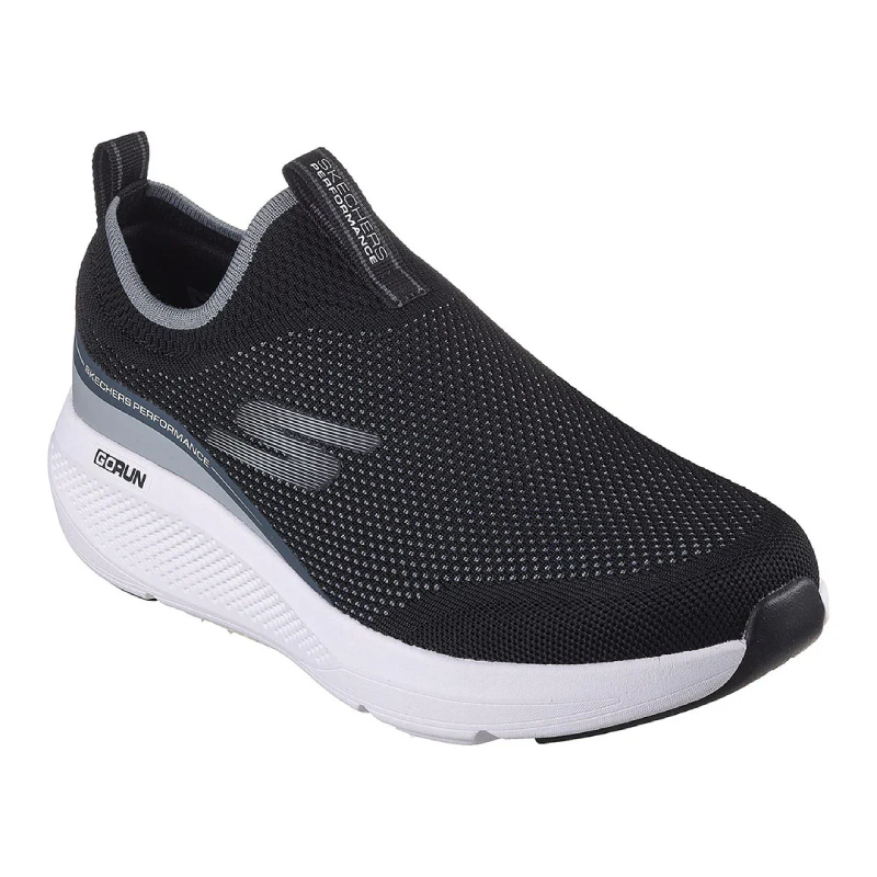 Chaussures Skechers GO RUN Elevate - Uplift (Homme)