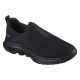 Chaussures Skechers GO WALK 7™ (Homme)